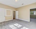 1860 31ST Street - Photo 13