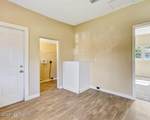 1860 31ST Street - Photo 16