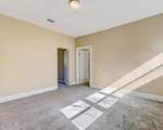 1860 31ST Street - Photo 19