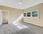 1860 31ST Street - Photo 20