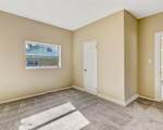 1860 31ST Street - Photo 24