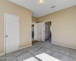 1860 31ST Street - Photo 25