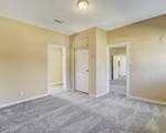 1860 31ST Street - Photo 28