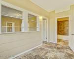 1860 31ST Street - Photo 6