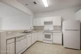 7554 Red Crane Lane - Photo 16