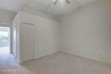7554 Red Crane Lane - Photo 21