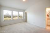 7554 Red Crane Lane - Photo 23