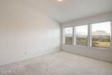 7554 Red Crane Lane - Photo 24