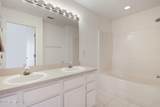 7554 Red Crane Lane - Photo 26