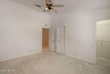 7554 Red Crane Lane - Photo 28