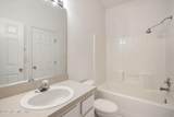 7554 Red Crane Lane - Photo 30
