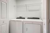 7554 Red Crane Lane - Photo 31