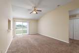 11673 Rolling River Boulevard - Photo 11