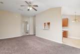 11673 Rolling River Boulevard - Photo 13
