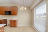 11673 Rolling River Boulevard - Photo 14