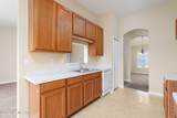 11673 Rolling River Boulevard - Photo 15