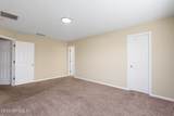 11673 Rolling River Boulevard - Photo 18