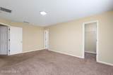 11673 Rolling River Boulevard - Photo 19