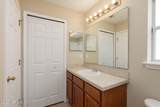 11673 Rolling River Boulevard - Photo 22