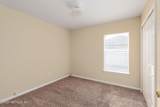 11673 Rolling River Boulevard - Photo 24