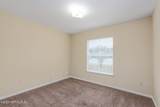 11673 Rolling River Boulevard - Photo 29