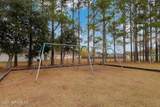11673 Rolling River Boulevard - Photo 38