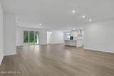 2412 Jennings Farm Drive - Photo 16