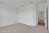 2412 Jennings Farm Drive - Photo 18