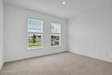 2412 Jennings Farm Drive - Photo 19