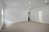 2412 Jennings Farm Drive - Photo 27