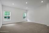 2412 Jennings Farm Drive - Photo 28
