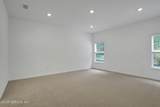 2412 Jennings Farm Drive - Photo 29