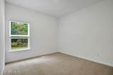 2412 Jennings Farm Drive - Photo 31