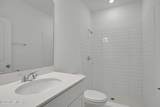 2412 Jennings Farm Drive - Photo 32