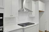 2412 Jennings Farm Drive - Photo 33