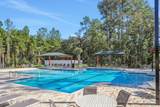 2412 Jennings Farm Drive - Photo 43