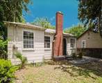 625 46TH Street - Photo 1