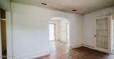 625 46TH Street - Photo 2