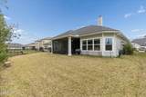 75470 Sunberry Drive - Photo 33