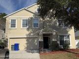 164 Thornloe Drive - Photo 1