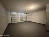 164 Thornloe Drive - Photo 10