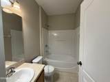 164 Thornloe Drive - Photo 11