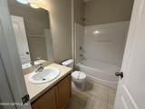 164 Thornloe Drive - Photo 12