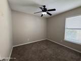 164 Thornloe Drive - Photo 13