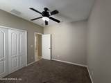 164 Thornloe Drive - Photo 14