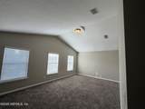 164 Thornloe Drive - Photo 15