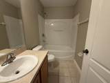 164 Thornloe Drive - Photo 18