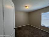 164 Thornloe Drive - Photo 19