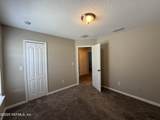 164 Thornloe Drive - Photo 20