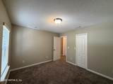 164 Thornloe Drive - Photo 22